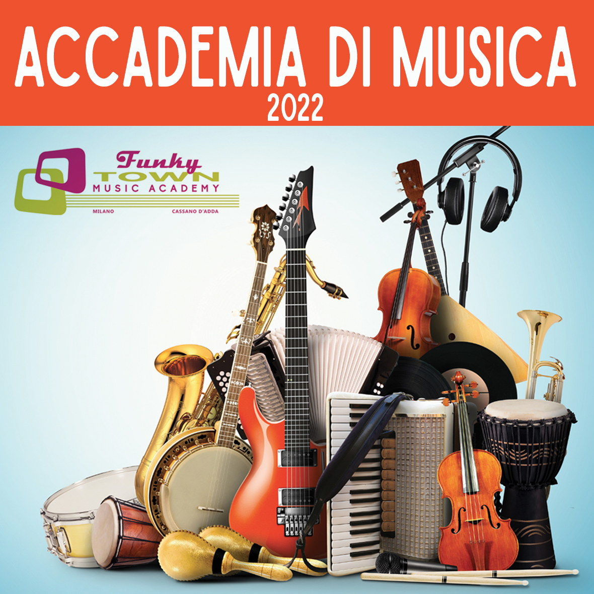 accademia-di-musica-2022