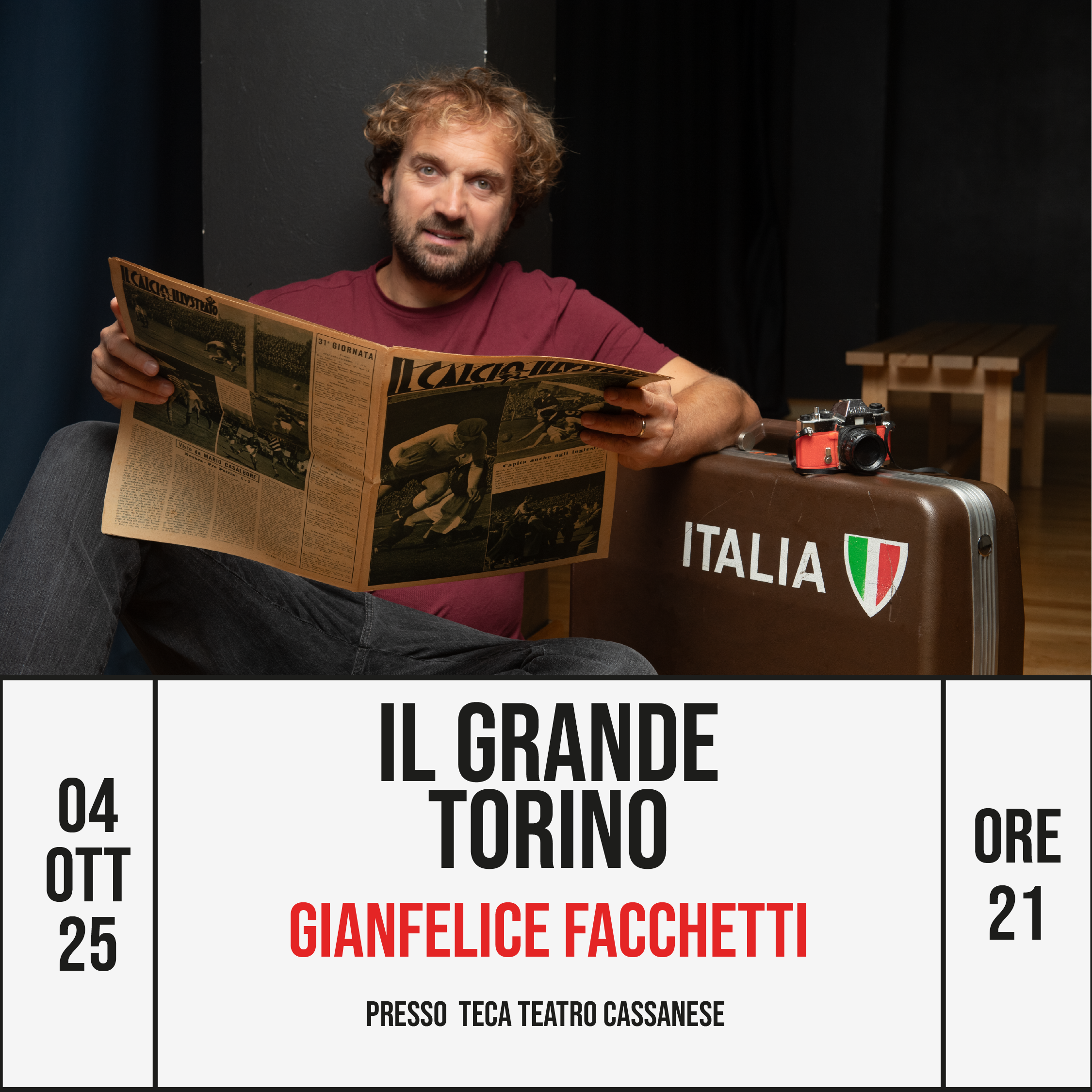 17.-il-grande-torino-11