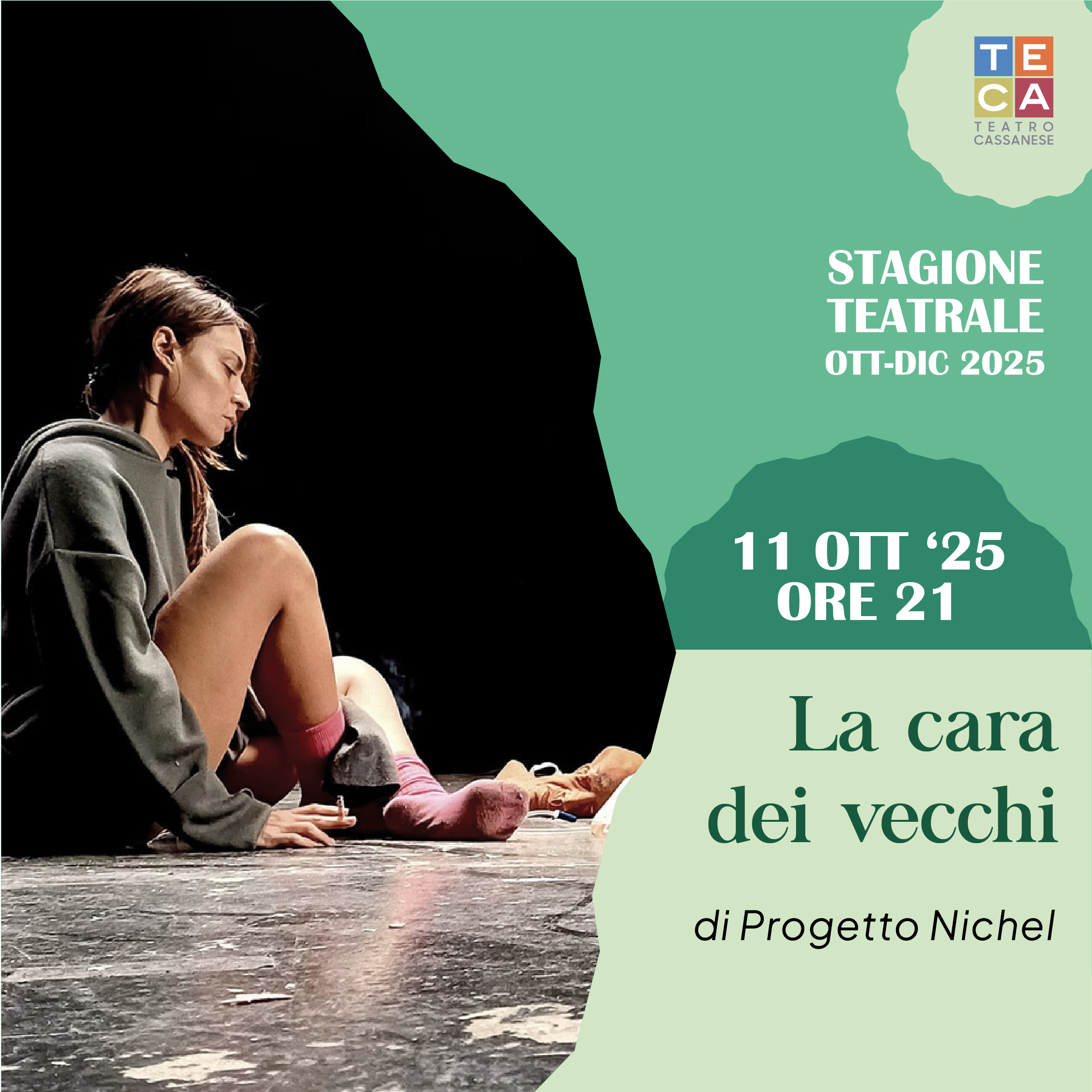 1.-la-cara-dei-vecchi