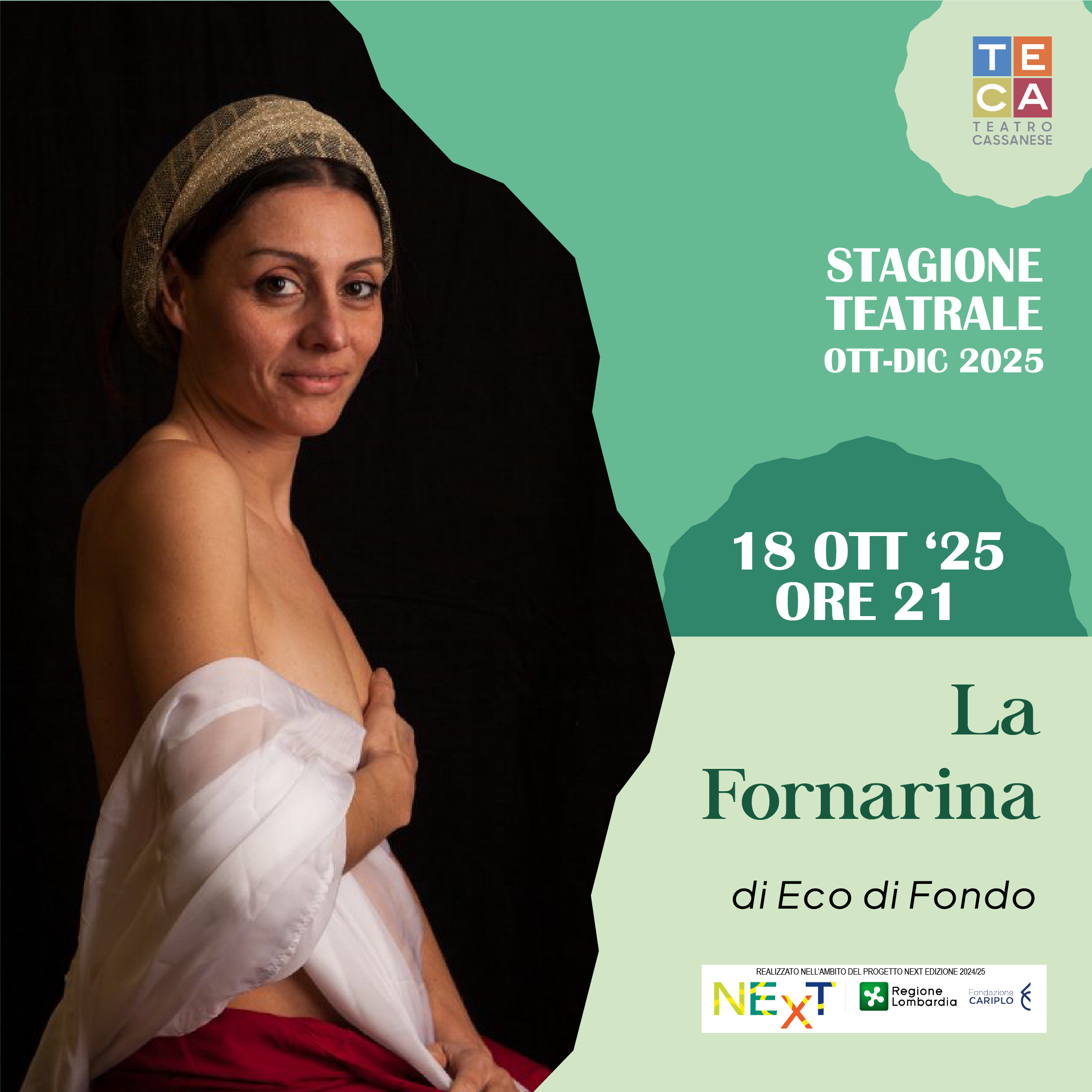 2.-la-fornarina