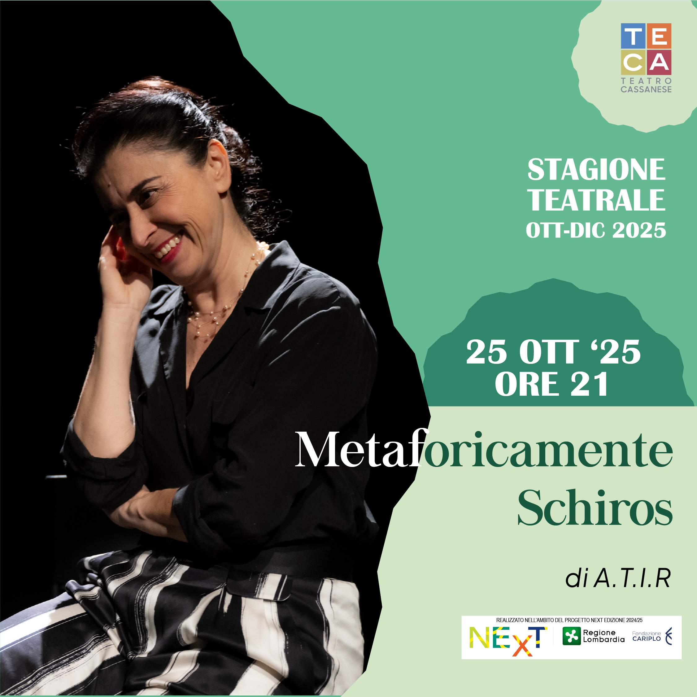 4.-metaforiscamente-03