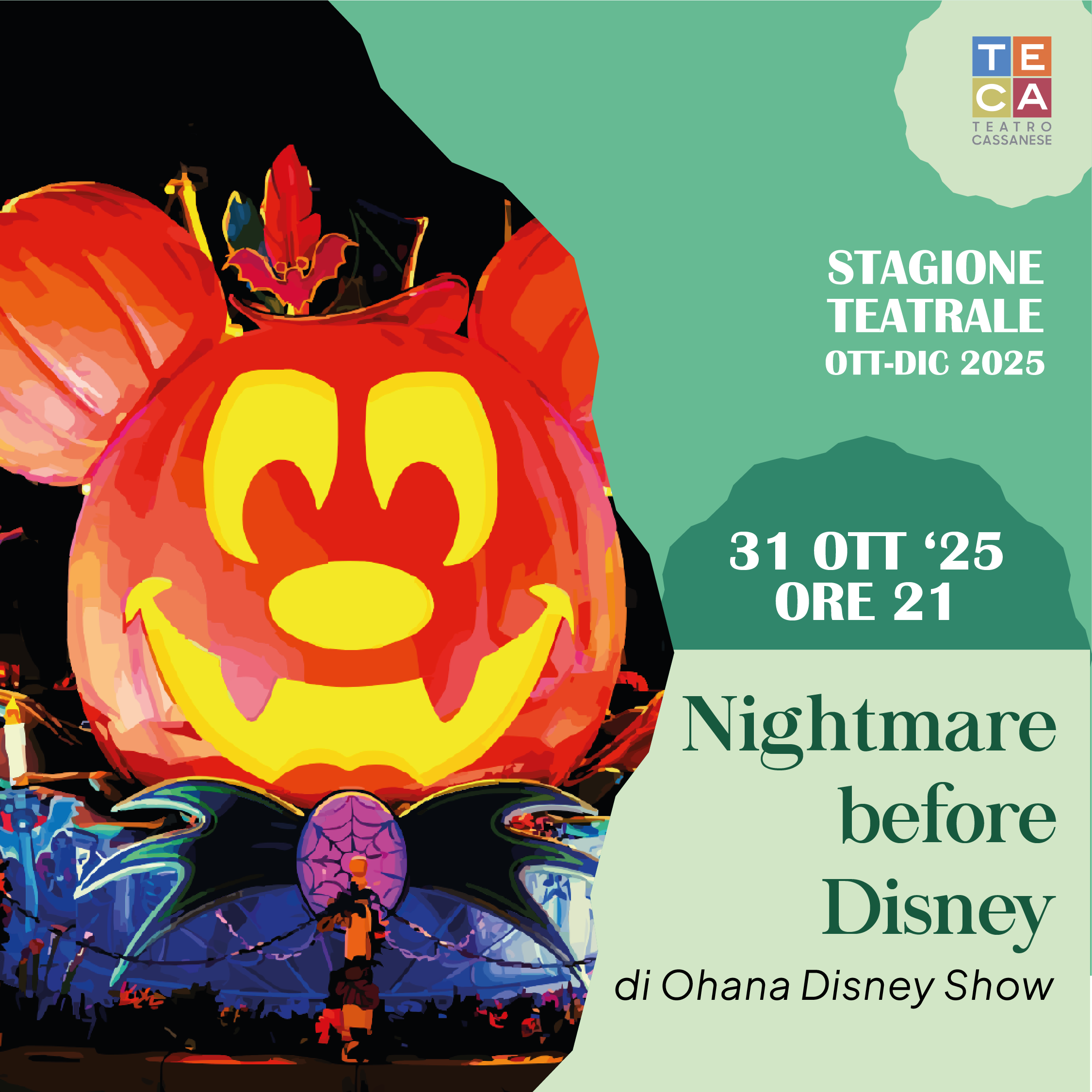 6.-diney-halloween-02