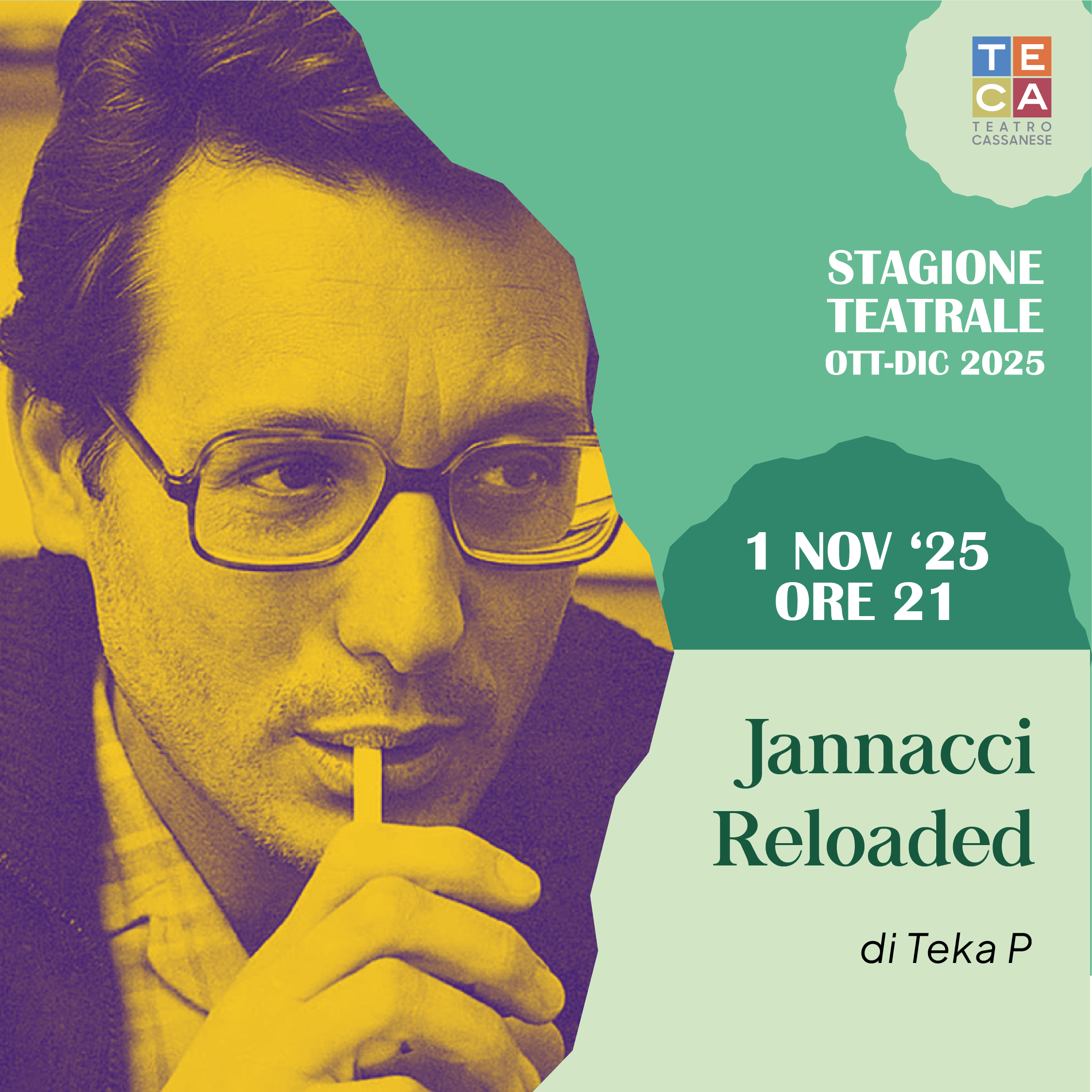 7.-jannacci-02