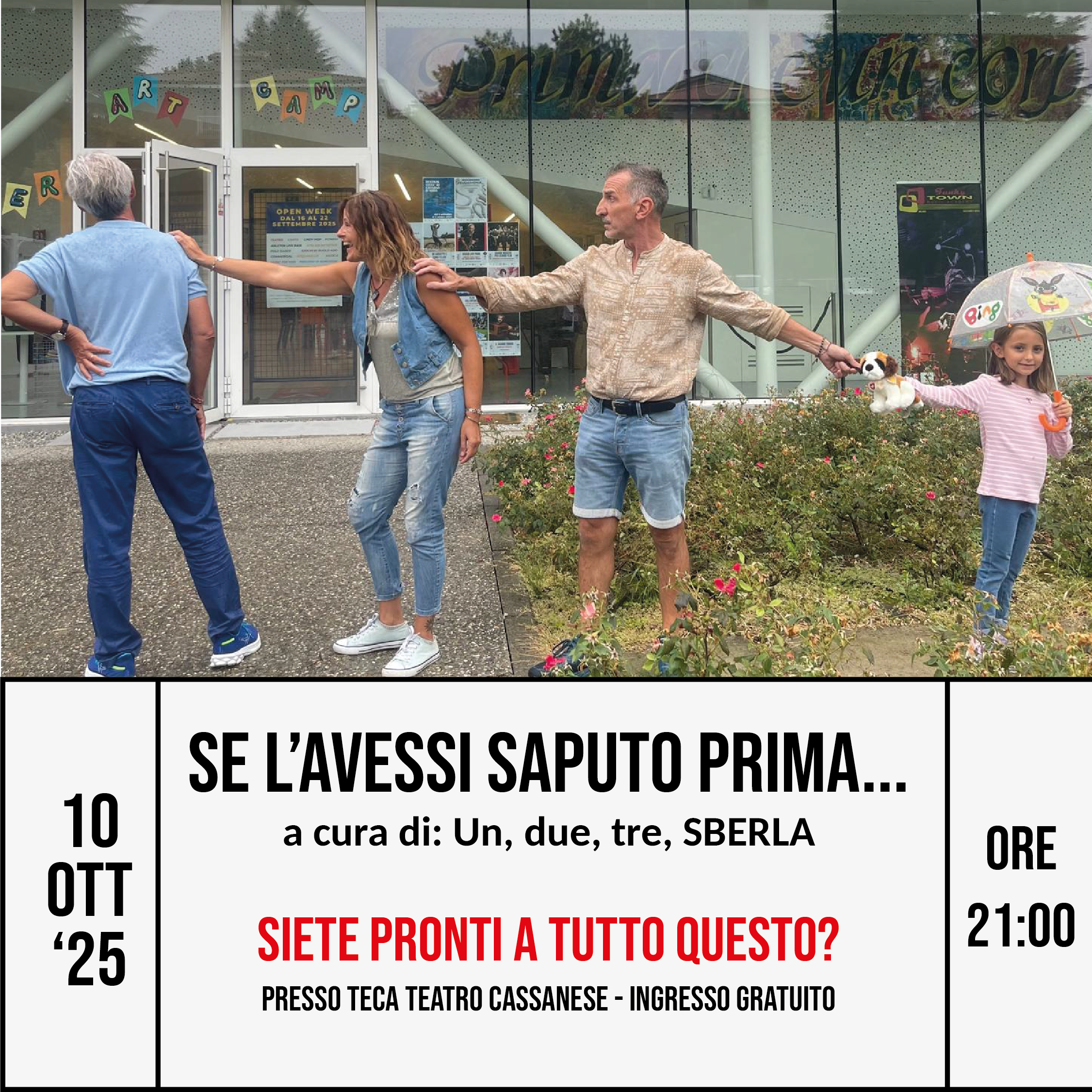sito-se-lavessi-04