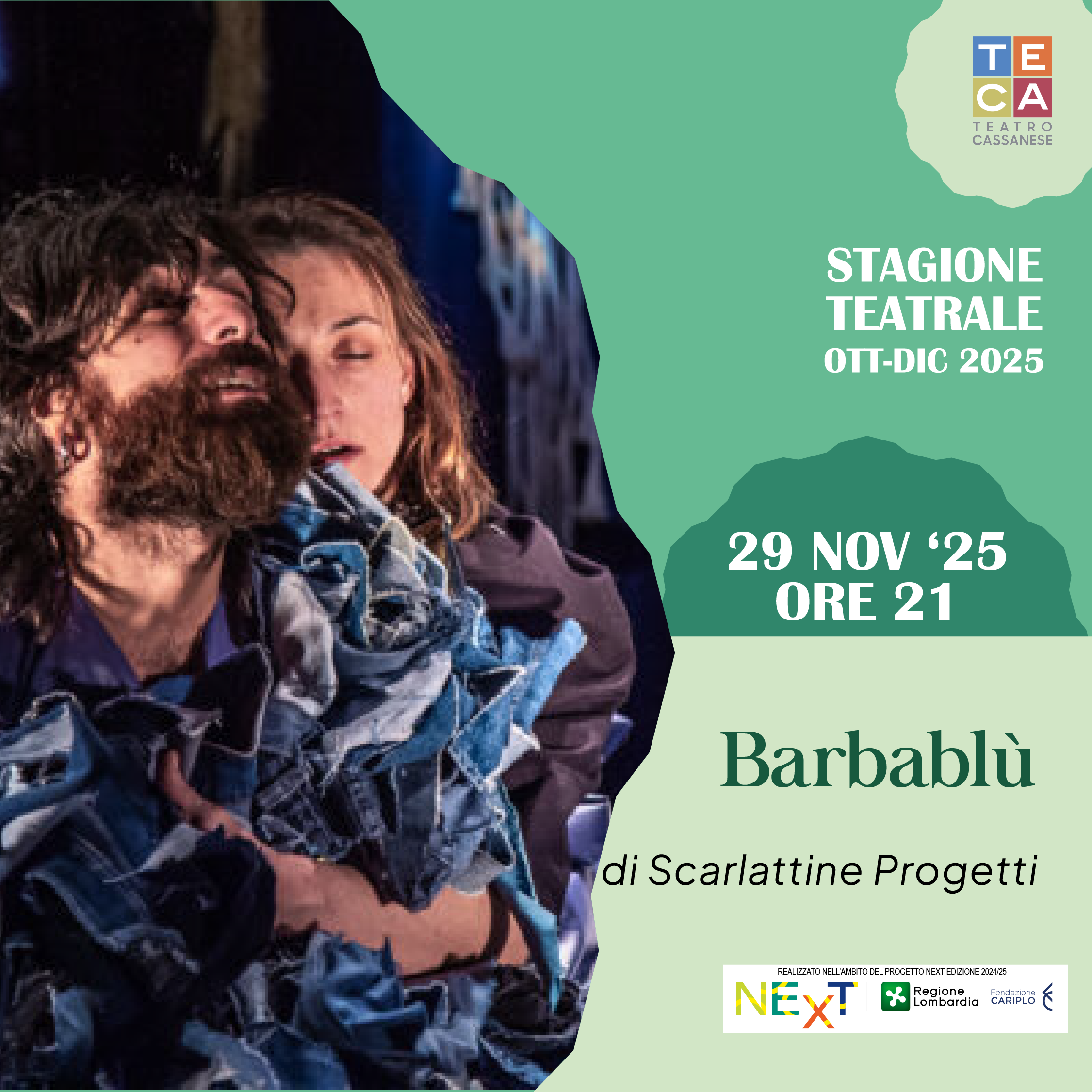 13.-barbablu-03