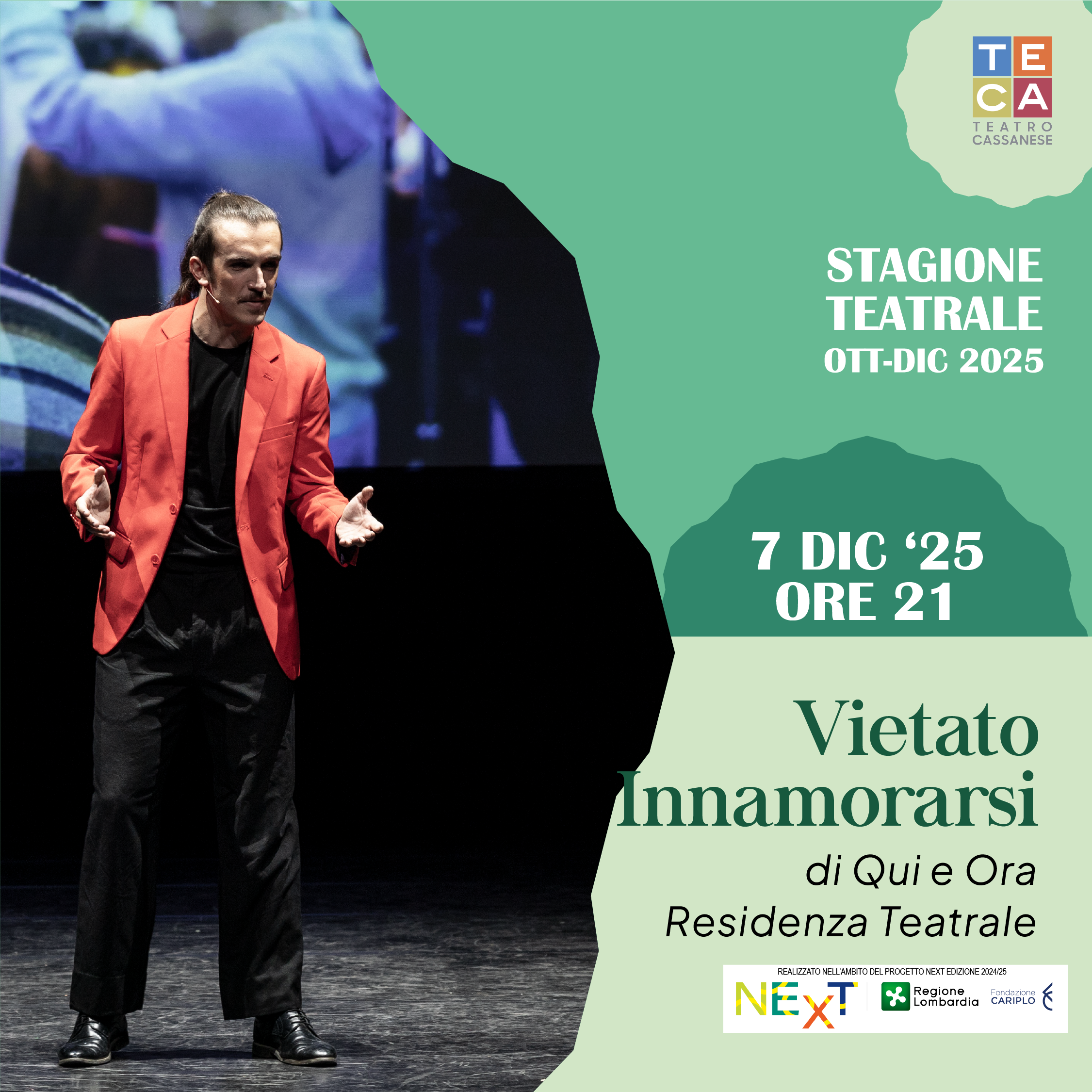 15.-vietato-innamorarsi-03
