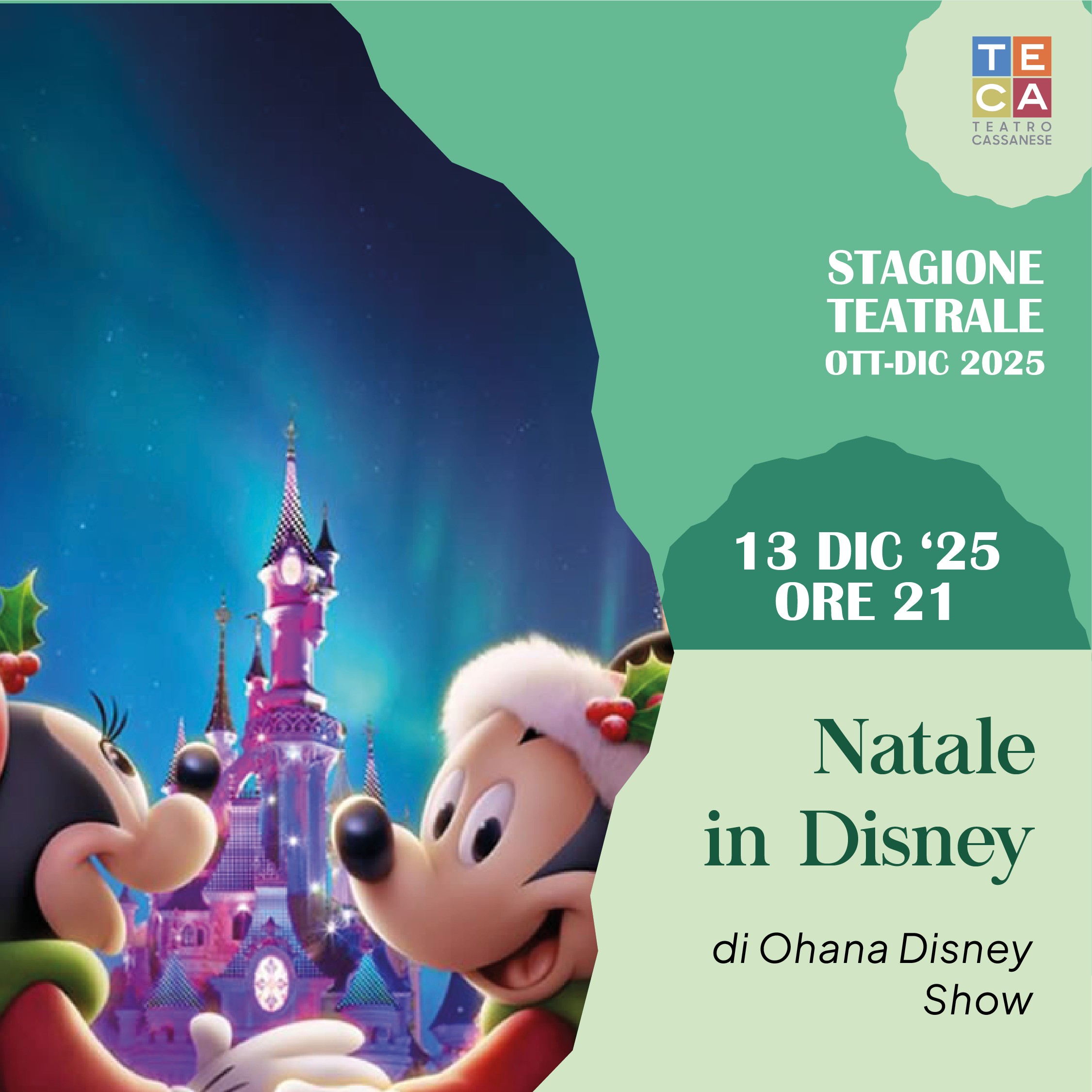 16.-natale-in-disney-02-02