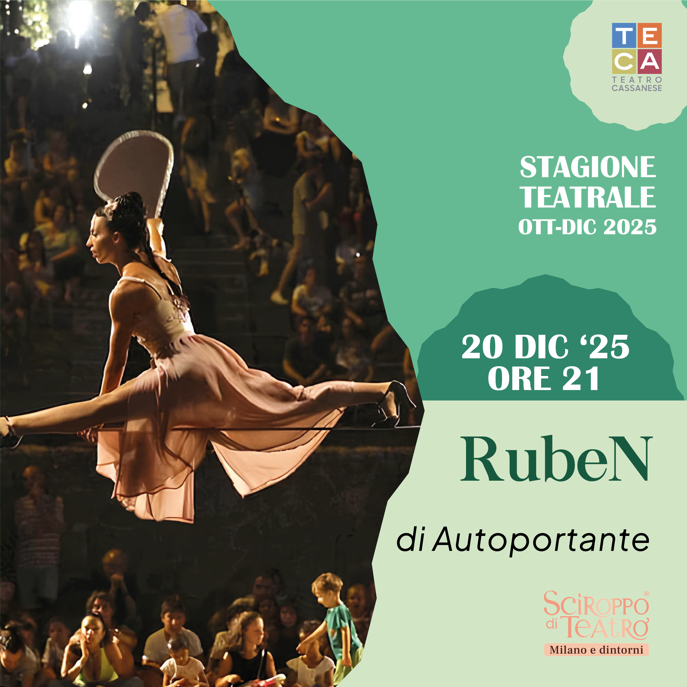 18.-ruben-03-03