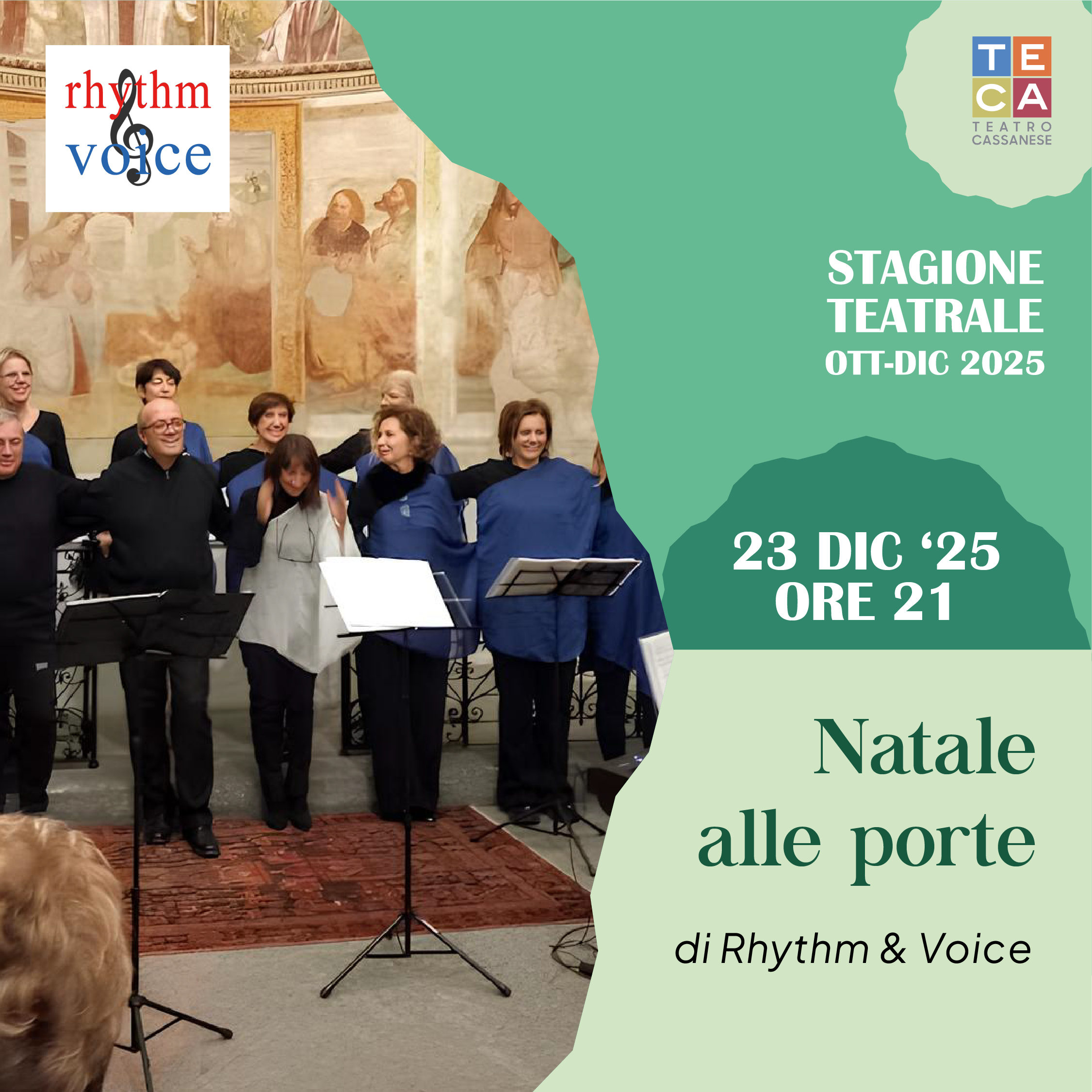 19.-concerto-natale-02