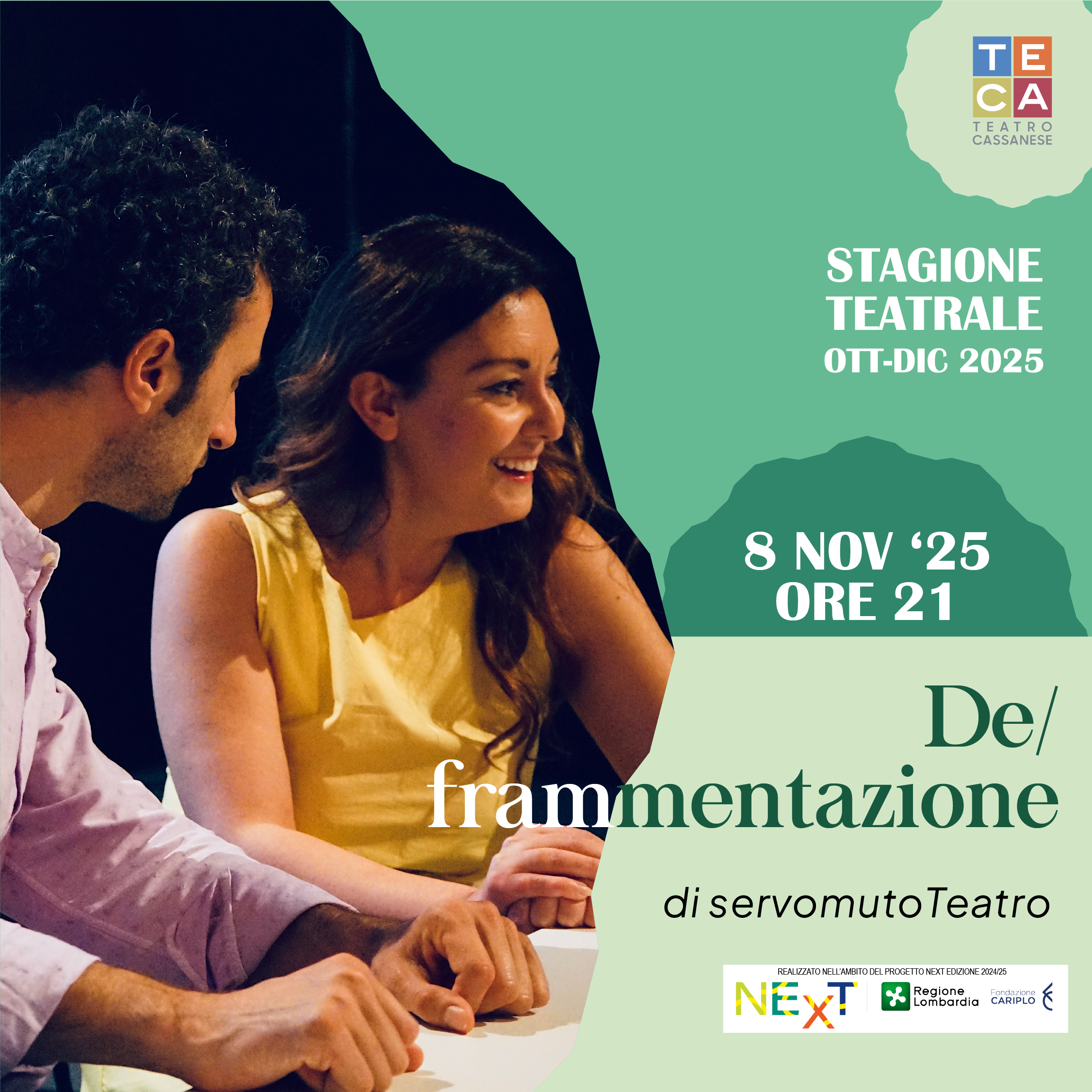 8.-deframmantazione-03-03