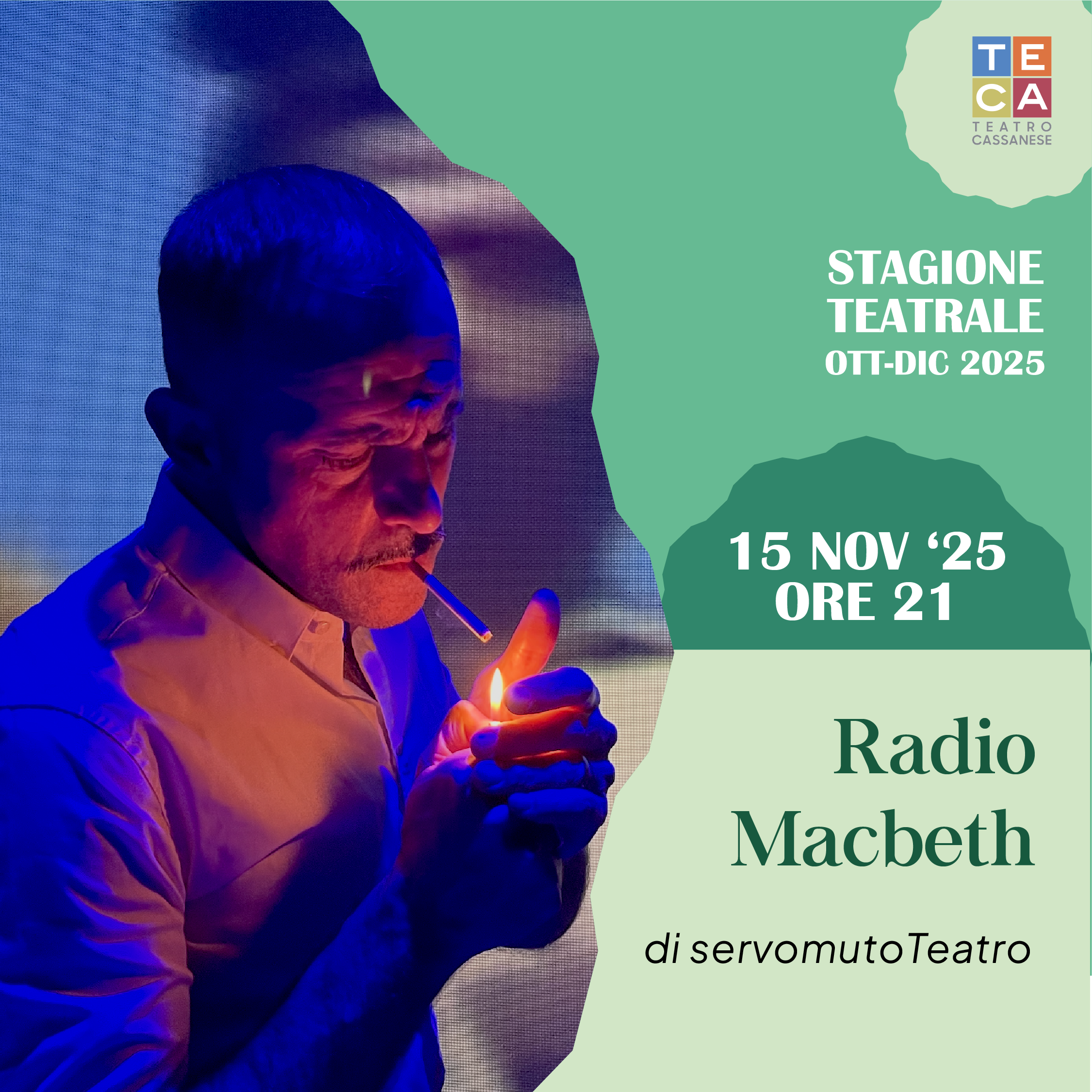 9.-radio-macbeth-02