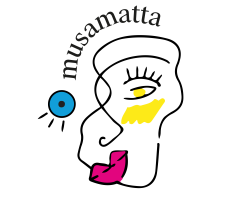 logo-musamatta-scritta