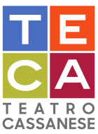 logo_teca_sticky1